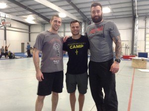IMG 0150 300x224 FPF Podcast Episode 32   Performance, Programming and Injury Prevention with Jason Leydon