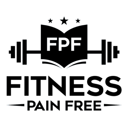 fitnesspainfree.com-logo