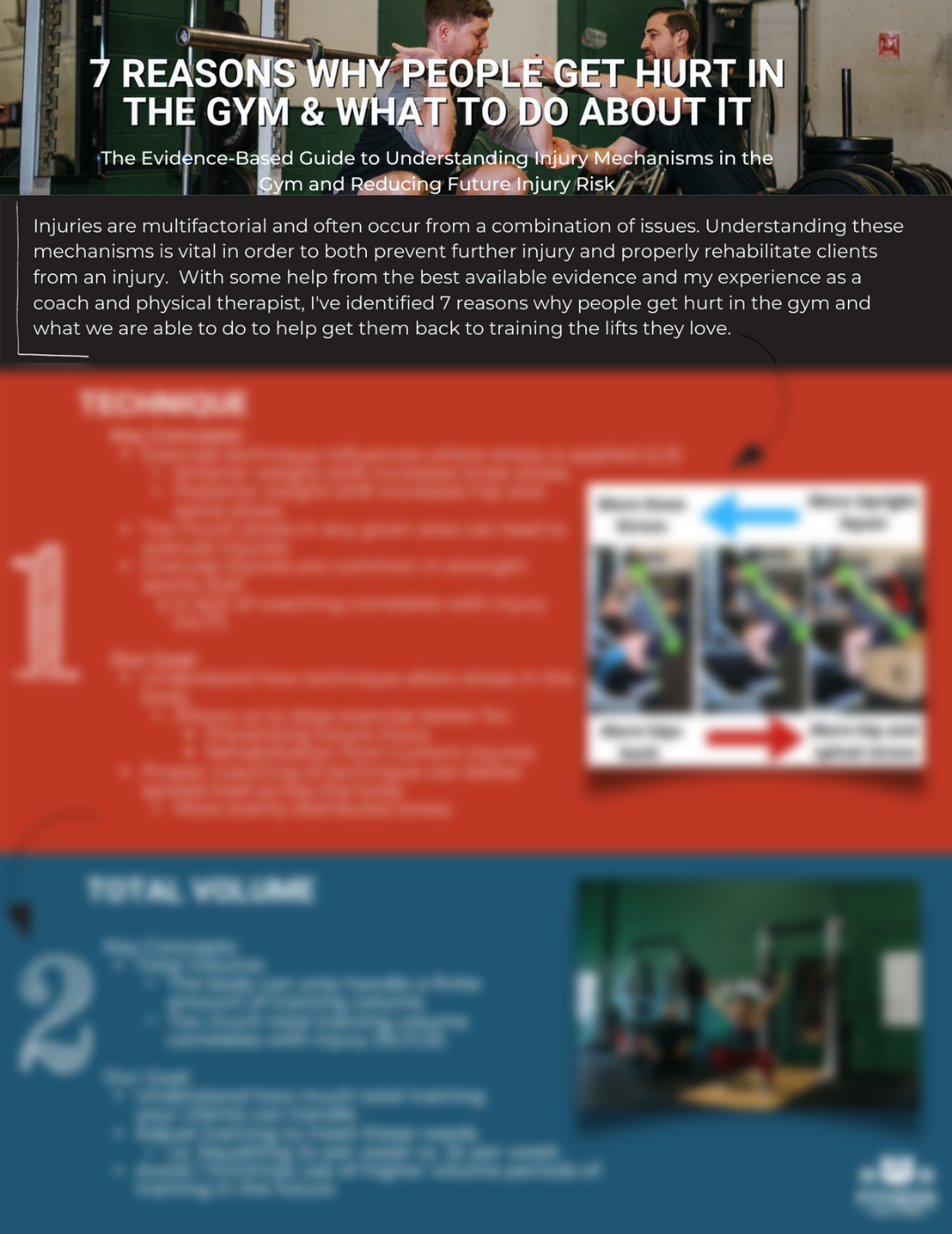 FPF INFOGRAPHIC