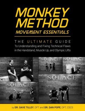 MM-Movement-Essentials-Cover