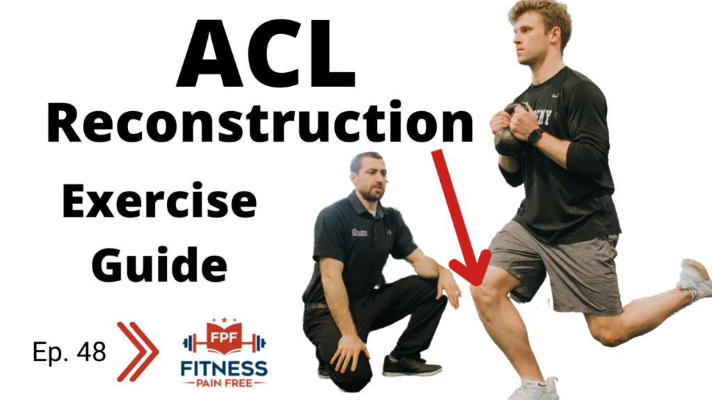 guide-to-acl-reconstruction-exercise-prescription-for-physical