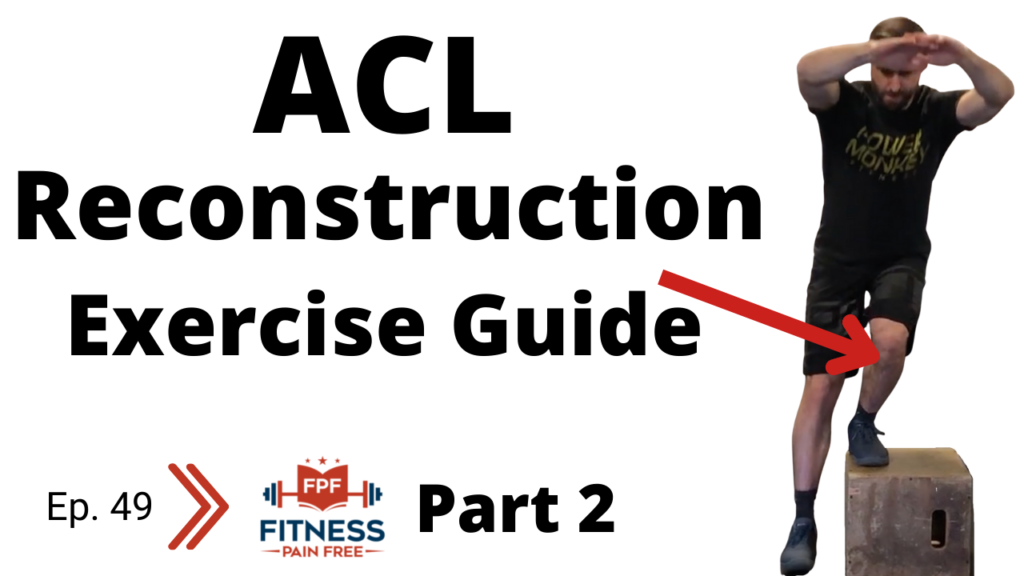 guide-to-acl-reconstruction-exercise-prescription-for-physical