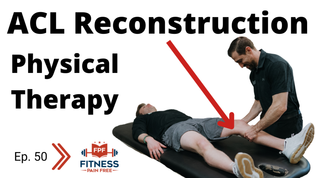 acl-reconstruction-surgery-physical-therapy-treatment-pre-operative