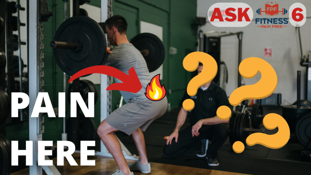 how-to-safely-return-to-squats-and-deadlifts-after-major-lower-back