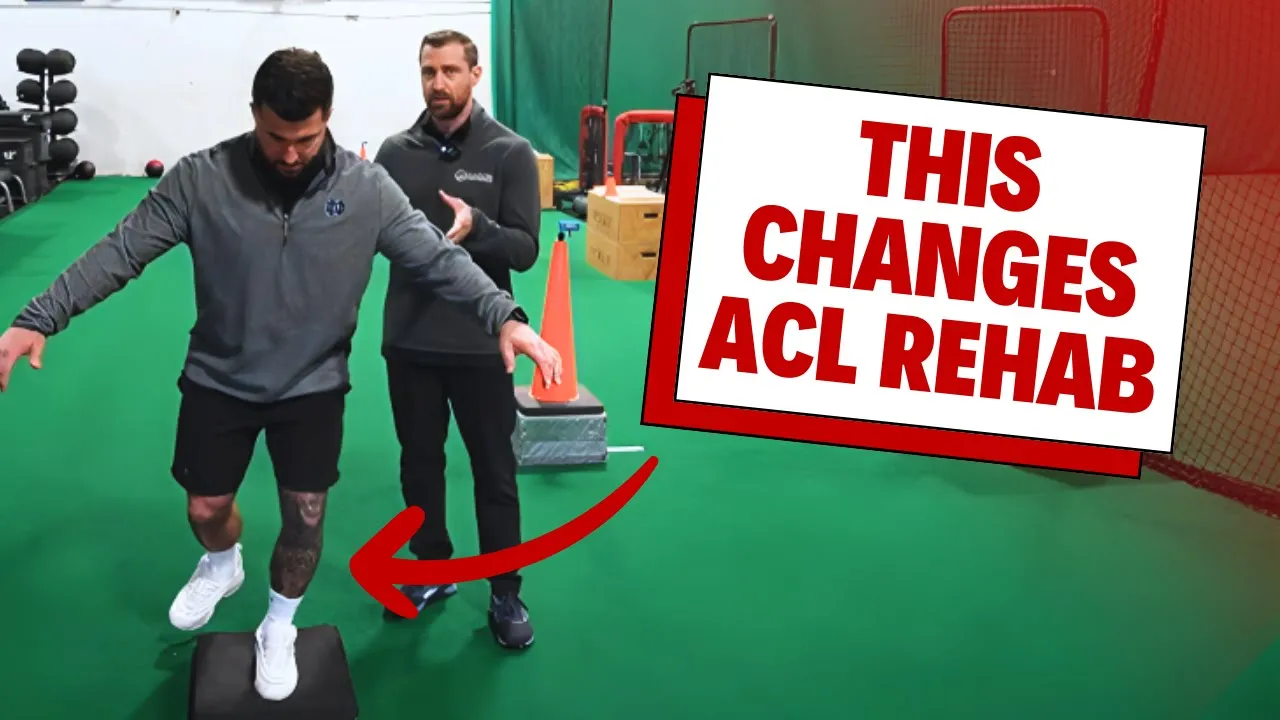 neurocog rehab