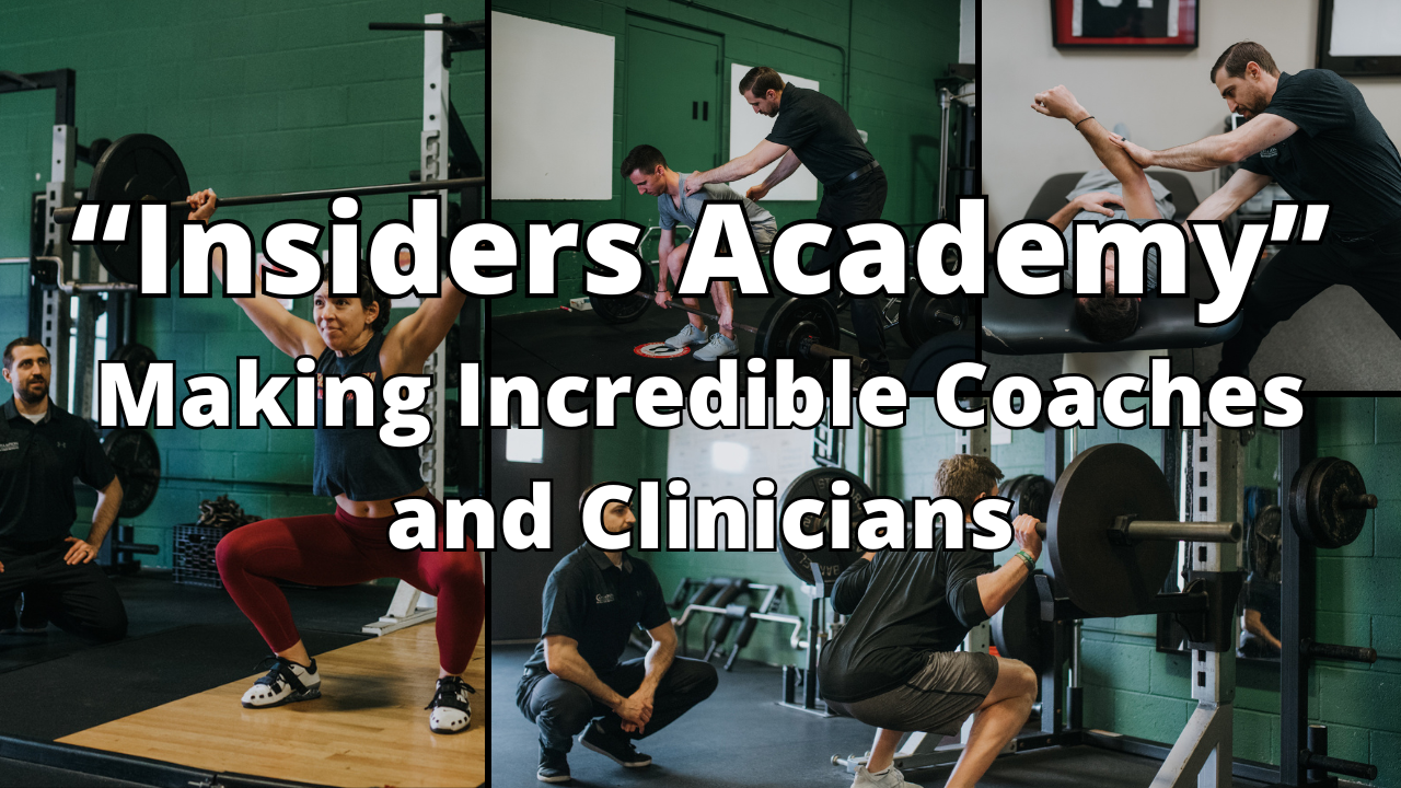 FPF Insiders Banner 1280 x 720 (3)