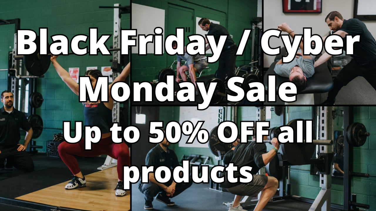 Copy of Black Friday Cyber Monday 2023 (1)